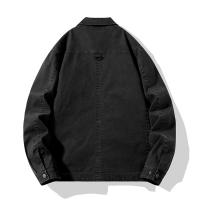 cms/erpbt/backend/web/uploads/erp/collection/images/Men Clothes/QIWENXIN/EN425883/img_b/EN425883_img_b_2